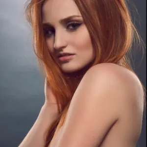 landoflethe OnlyFans – free nudes, naked, leaked