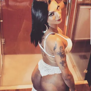 laraferraribrazilian OnlyFans – free nudes, naked, leaked