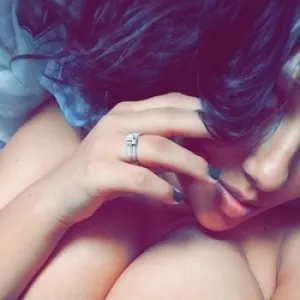 lattelala OnlyFans – free nudes, naked, leaked