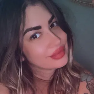 laylafinch OnlyFans – free nudes, naked, leaked