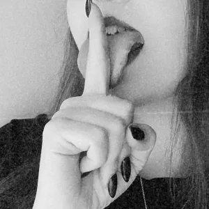 ledanaja OnlyFans – free nudes, naked, leaked