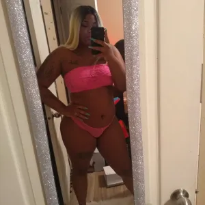 leedahotwife OnlyFans – free nudes, naked, leaked