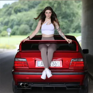 lena-sophieoffi2 OnlyFans – free nudes, naked, leaked