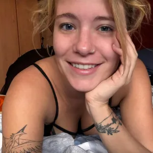 lenaisabellex OnlyFans – free nudes, naked, leaked