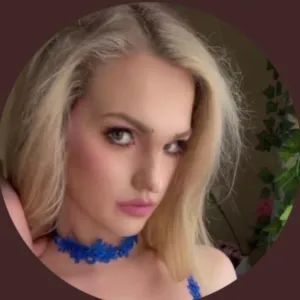 lexiannehills OnlyFans – free nudes, naked, leaked