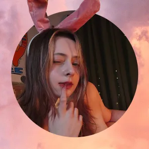 liarichifree OnlyFans – free nudes, naked, leaked