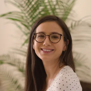 lillyvig OnlyFans – free nudes, naked, leaked