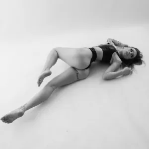 linamorrissey OnlyFans – free nudes, naked, leaked