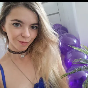 linaroselina OnlyFans – free nudes, naked, leaked