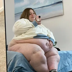 lisaloussbbw OnlyFans – free nudes, naked, leaked