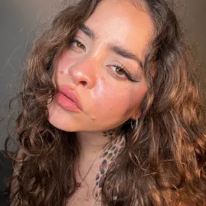 littlehairylola OnlyFans – free nudes, naked, leaked