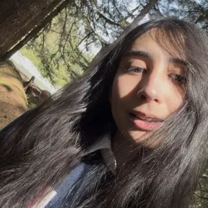 lolapazdelmar OnlyFans – free nudes, naked, leaked