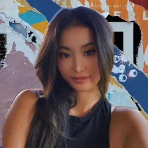 lonelymeow OnlyFans – free nudes, naked, leaked