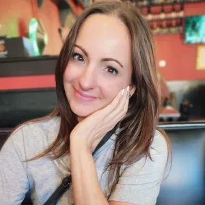 lonelysweetliz OnlyFans – free nudes, naked, leaked