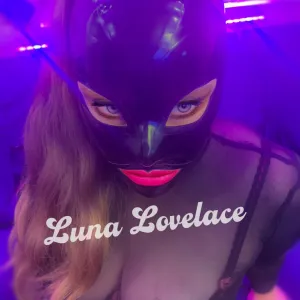 luna-lovelace-free OnlyFans – free nudes, naked, leaked