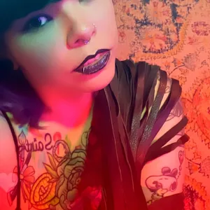 lunaceleste13 OnlyFans – free nudes, naked, leaked