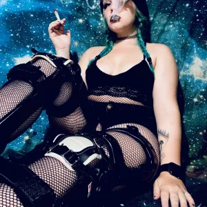 lustycyborg OnlyFans – free nudes, naked, leaked