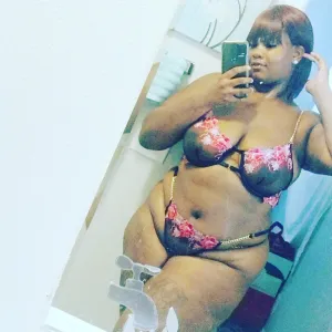 luvlylolaxxx OnlyFans – free nudes, naked, leaked