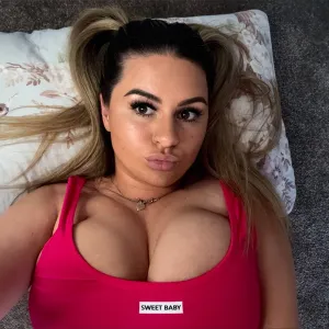 maci-carter OnlyFans – free nudes, naked, leaked