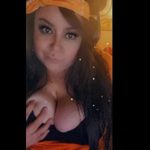 madam_heyedro OnlyFans – free nudes, naked, leaked