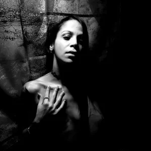 madammaneater OnlyFans – free nudes, naked, leaked