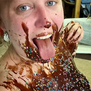 magentabarnstar OnlyFans – free nudes, naked, leaked