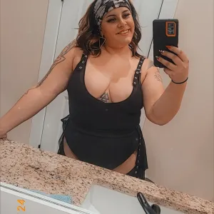 maisydove OnlyFans – free nudes, naked, leaked