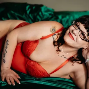 mamaisnaughty1 OnlyFans – free nudes, naked, leaked