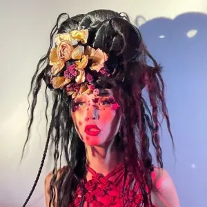 maricahase OnlyFans – free nudes, naked, leaked