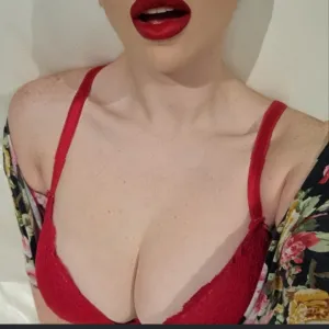 marinaminxxx OnlyFans – free nudes, naked, leaked
