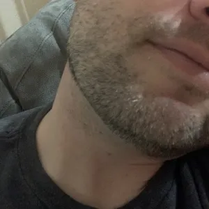 master-blaster OnlyFans – free nudes, naked, leaked