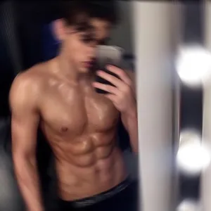 masteruk OnlyFans – free nudes, naked, leaked