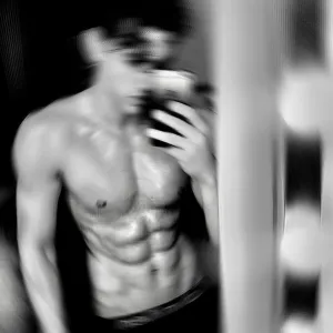 masterukfree OnlyFans – free nudes, naked, leaked