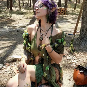 mavis.sky OnlyFans – free nudes, naked, leaked