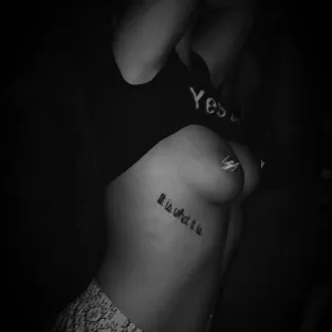 maxxxsophie OnlyFans – free nudes, naked, leaked