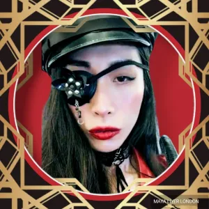 maya_liyer OnlyFans – free nudes, naked, leaked