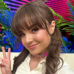 meganmarx OnlyFans – free nudes, naked, leaked