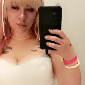 mekg073013 OnlyFans – free nudes, naked, leaked