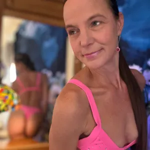 melissasemeraldeyes OnlyFans – free nudes, naked, leaked