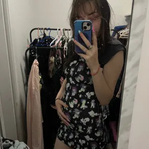 meowmeowkitty25 OnlyFans – free nudes, naked, leaked