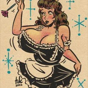 messycleo OnlyFans – free nudes, naked, leaked