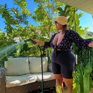 milaloves OnlyFans – free nudes, naked, leaked