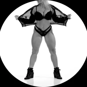 miss-stocking OnlyFans – free nudes, naked, leaked