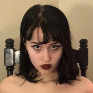 miss0star101 OnlyFans – free nudes, naked, leaked