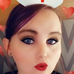 missbedroomeyes OnlyFans – free nudes, naked, leaked