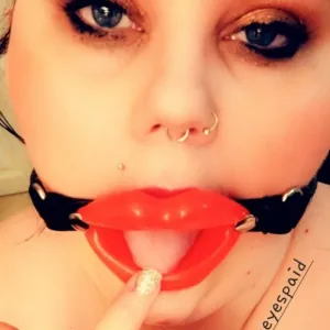 missbedroomeyespaid OnlyFans – free nudes, naked, leaked