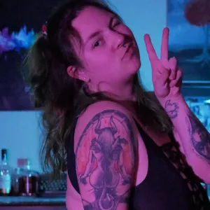 missjenfree OnlyFans – free nudes, naked, leaked