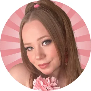 misslolaluxxx OnlyFans – free nudes, naked, leaked