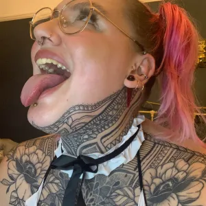 misspeachyykeen OnlyFans – free nudes, naked, leaked