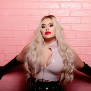 mistresslaura11 OnlyFans – free nudes, naked, leaked